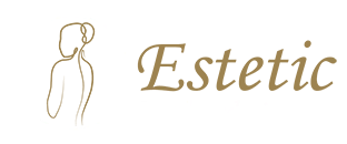 logo Estetic
